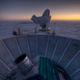 Illustration for article titled Incredible Discovery Provides Evidence for the Big Bang Theory